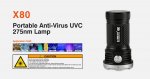 X80 Anti-Virus UVC Lamp.jpg