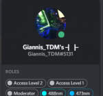 1585155976910.png