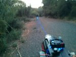 way at evening.jpg