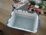 Osram 03.jpg