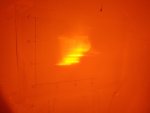 Osram 05 1st top row 0.5A.jpg
