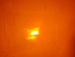 Osram 06 2nd row 0.5A.jpg
