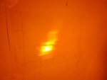Osram 07 3rd row 0.5A.jpg
