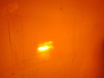 Osram 08 4th bottom row 0.5A.jpg