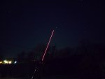 6 Beamshot (Long Exposure).jpg