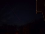 3 Beamshot Pulsed.jpg