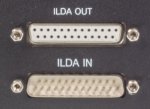 ilda-connector.jpg