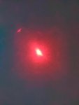 dots sh.jpg dots sh.jpg