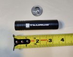 relative size.jpg