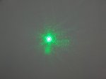 IMG_20200428_200527.jpg