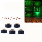 s-l1600 laser grid star caps.jpg