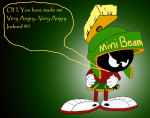 Mad Marvin 3.png