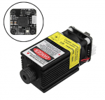 FireShot Capture 018 - Fb03-500 500mw 405nm blue violet laser module 2.54-3p ttl_pwm modulat_ ...png