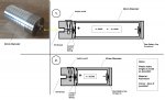 Plan Trinh 2x Battery Holders.jpg