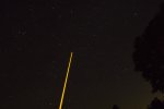 Pro_A2A0967.jpg