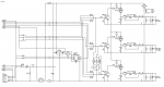 rgb laser schematic.png