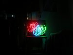 DSCF7476.jpg