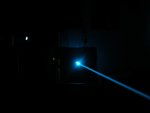 DSCF7467.jpg