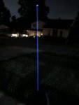 E7FA1B75-FD3D-4DAE-93F9-8328162D093A.jpeg