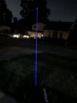 C7096986-8631-4942-9133-F041A6E50C7B.jpeg
