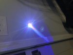 06771839-1D45-4CCF-8717-4711E8774830.jpeg
