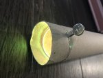A5672BD0-7603-45B3-8DE0-50202C0C5F45.jpeg