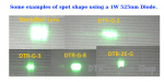 Screenshot_2020-08-13 Glass Lenses - DTR's Laser Shop.png