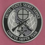 CST shoulder patch.jpg