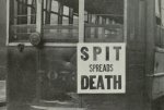 spanishflu-03_crop  SPIT DEATH.jpg