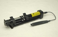 Laser Devices.jpg