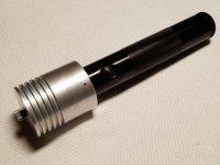 01 Maglite Build 2-D.jpg