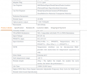 Screenshot_2020-11-27 8Pcs Set NEJE 30W Laser Module 2 In 1 Adjustable Variable Focus Lens and...png