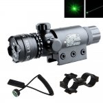 High Power 200mW Green Laser Rifle Sight 1.jpg