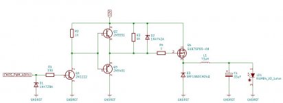 Buck_diagram_CNC.JPG