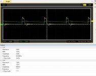 screenshotbuck10%.JPG screenshotbuck10%.JPG