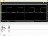 amplificador_inversor.JPG amplificador_inversor.JPG