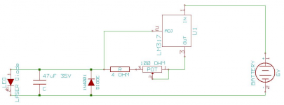 circuit.png