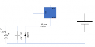 ORIGINAL CIRCUIT.PNG