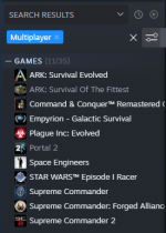 MySteamGames.PNG