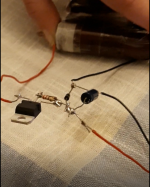 laser diode 1.PNG