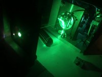 IMG_6469.jpg