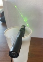blacklaser.jpg blacklaser.jpg
