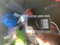 65E185A7-154C-44DF-AC9B-5A74FC6E5873.jpeg