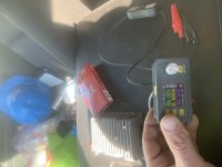 F0C9E122-5447-465D-A3F9-1788248AE910.jpeg