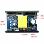 s-l1600.jpg