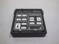 JDSU  REMOTE INTERFACE.jpg