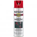 safety-red-rust-oleum-professional-marking-paint-2564838-c3_1000.jpg