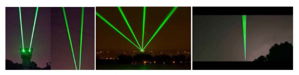 laserpointer.PNG