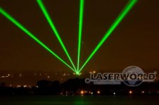 Landmark-laser4.jpg