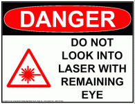 danger_laser_sml.gif